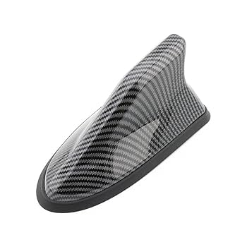 【最終値下げ】 SHARK ANTENNA シャークアンテナ ZC33S Amazon | 【2024年最新型】に適用スズキ スイフトスポーツ ZC33S